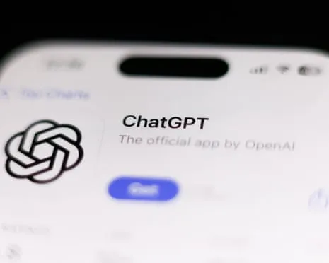 The AI firm Introduces Age Verification System Following Underage User Death
