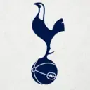 Arsenal and Tottenham Secure Victories as Champions League Action Returns