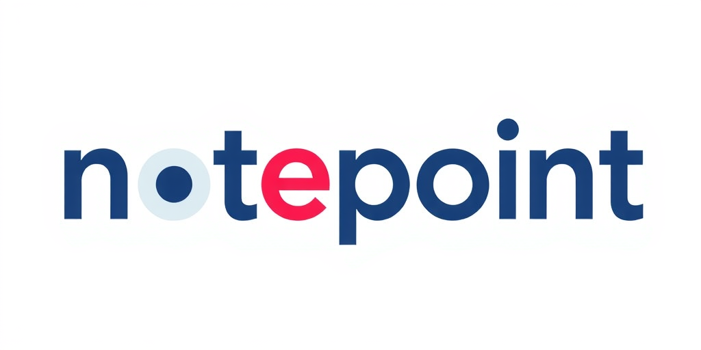 Notepoint UK